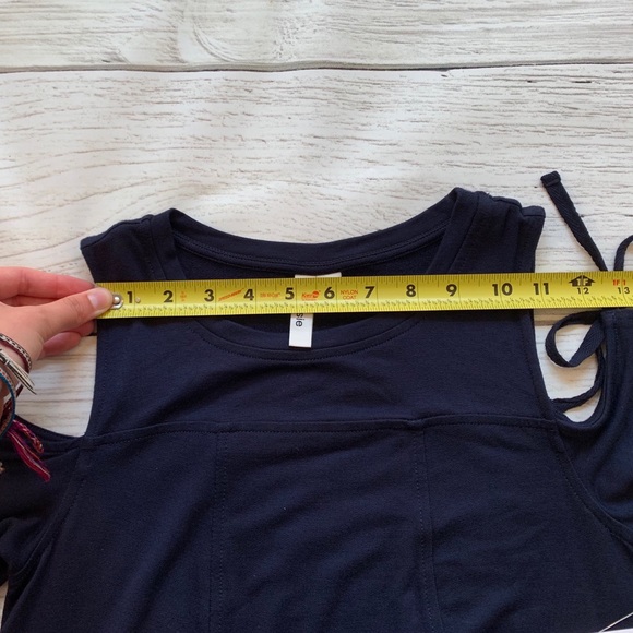 ‼️ACCEPTING ALL OFFERS‼️ - Picture 8 of 8